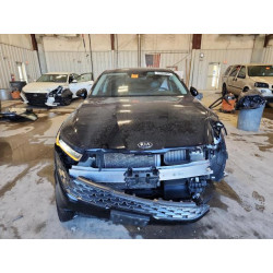 2021 KIA K5 5XXG34J25MG031620 91055825