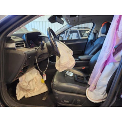 2021 KIA K5 5XXG34J25MG031620 91055825