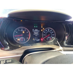 2021 KIA K5 5XXG34J25MG031620 91055825