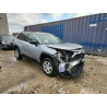 2021 TOYOTA RAV4 2T3F1RFV9MC248300 91339525