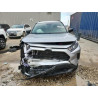 2021 TOYOTA RAV4 2T3F1RFV9MC248300 91339525