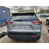 2021 TOYOTA RAV4 2T3F1RFV9MC248300 91339525