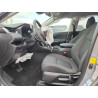 2021 TOYOTA RAV4 2T3F1RFV9MC248300 91339525
