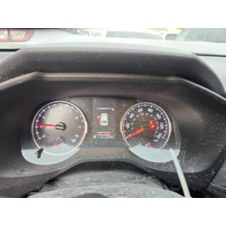 2021 TOYOTA RAV4 2T3F1RFV9MC248300 91339525