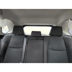 2021 TOYOTA RAV4 2T3F1RFV9MC248300 91339525