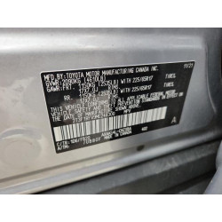 2021 TOYOTA RAV4 2T3F1RFV9MC248300 91339525