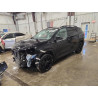 2020 GMC TERRAIN 3GKALTEV0LL223684 91480455