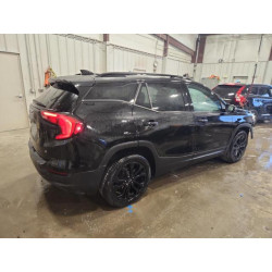 2020 GMC TERRAIN 3GKALTEV0LL223684 91480455