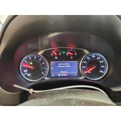 2020 GMC TERRAIN 3GKALTEV0LL223684 91480455