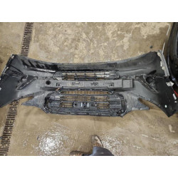 2020 GMC TERRAIN 3GKALTEV0LL223684 91480455