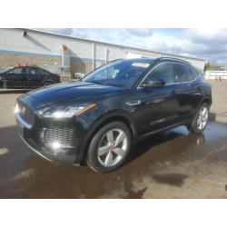 2020 JAGUAR ETYPE SADFK2FX5L1Z75861 92244955