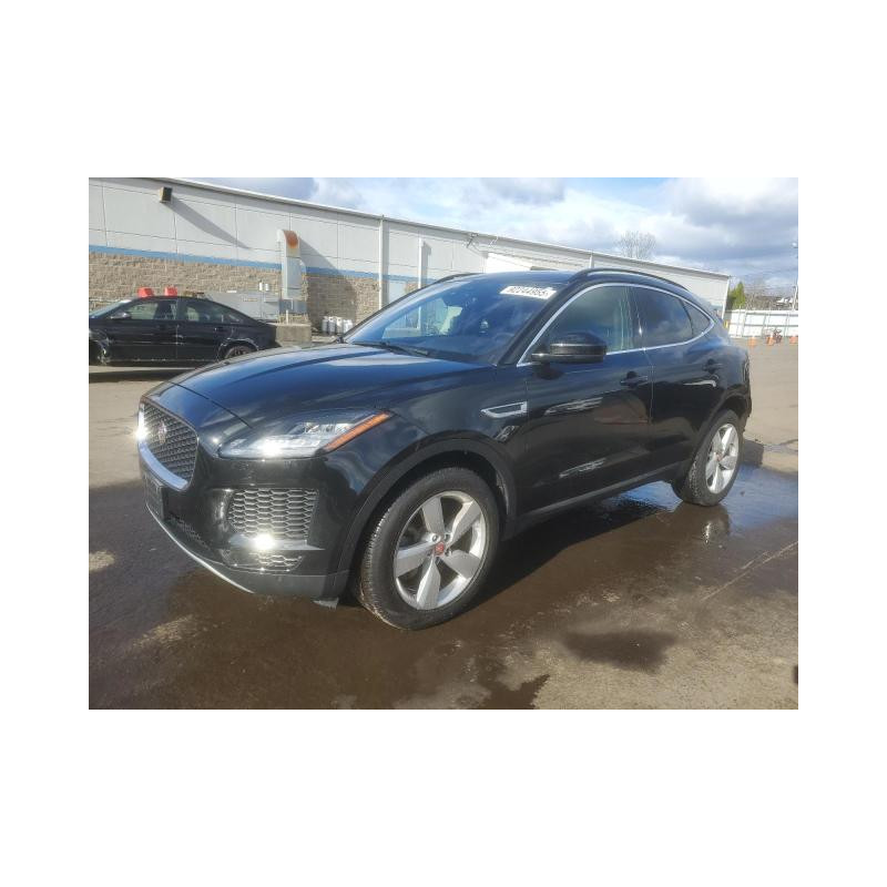 2020 JAGUAR ETYPE SADFK2FX5L1Z75861 92244955