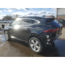 2020 JAGUAR ETYPE SADFK2FX5L1Z75861 92244955