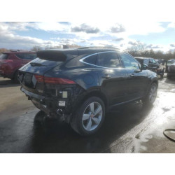 2020 JAGUAR ETYPE SADFK2FX5L1Z75861 92244955