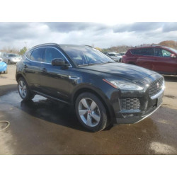 2020 JAGUAR ETYPE SADFK2FX5L1Z75861 92244955