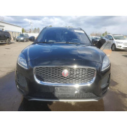 2020 JAGUAR ETYPE SADFK2FX5L1Z75861 92244955