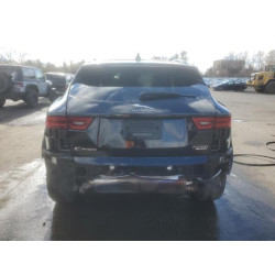 2020 JAGUAR ETYPE SADFK2FX5L1Z75861 92244955