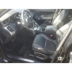 2020 JAGUAR ETYPE SADFK2FX5L1Z75861 92244955