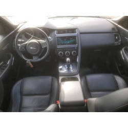 2020 JAGUAR ETYPE SADFK2FX5L1Z75861 92244955