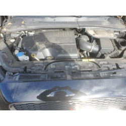 2020 JAGUAR ETYPE SADFK2FX5L1Z75861 92244955