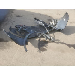 2020 JAGUAR ETYPE SADFK2FX5L1Z75861 92244955