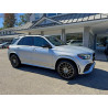 2020 MERCEDES-BENZ GLE-CLASS 4JGFB4KB8LA095122 95308405