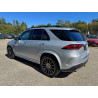 2020 MERCEDES-BENZ GLE-CLASS 4JGFB4KB8LA095122 95308405