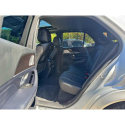 2020 MERCEDES-BENZ GLE-CLASS 4JGFB4KB8LA095122 95308405