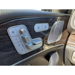 2020 MERCEDES-BENZ GLE-CLASS 4JGFB4KB8LA095122 95308405