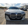 2023 BMW 7 SERIES WBA23EH03PCL47281 86494515