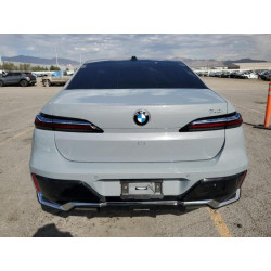 2023 BMW 7 SERIES WBA23EH03PCL47281 86494515