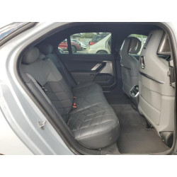 2023 BMW 7 SERIES WBA23EH03PCL47281 86494515