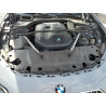 2023 BMW 7 SERIES WBA23EH03PCL47281 86494515