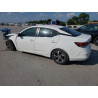 2021 NISSAN SENTRA 3N1AB8CV7MY301853 66409085