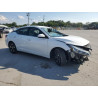2021 NISSAN SENTRA 3N1AB8CV7MY301853 66409085