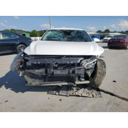 2021 NISSAN SENTRA 3N1AB8CV7MY301853 66409085