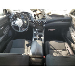 2021 NISSAN SENTRA 3N1AB8CV7MY301853 66409085