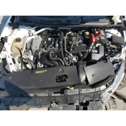 2021 NISSAN SENTRA 3N1AB8CV7MY301853 66409085