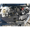 2021 NISSAN SENTRA 3N1AB8CV7MY301853 66409085