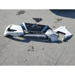 2021 NISSAN SENTRA 3N1AB8CV7MY301853 66409085