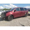 2020 DODGE CARAVAN 2C4RDGEG4LR188073 66548215