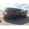 2020 DODGE CARAVAN 2C4RDGEG4LR188073 66548215