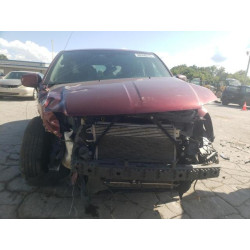 2020 DODGE CARAVAN 2C4RDGEG4LR188073 66548215