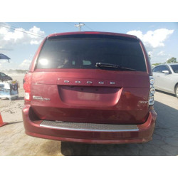 2020 DODGE CARAVAN 2C4RDGEG4LR188073 66548215