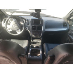 2020 DODGE CARAVAN 2C4RDGEG4LR188073 66548215