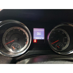 2020 DODGE CARAVAN 2C4RDGEG4LR188073 66548215