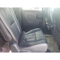 2020 DODGE CARAVAN 2C4RDGEG4LR188073 66548215