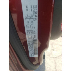 2020 DODGE CARAVAN 2C4RDGEG4LR188073 66548215