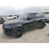 2022 LAND ROVER RANGEROVER SALGS2RU6NA470800 91834485