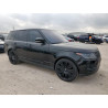 2022 LAND ROVER RANGEROVER SALGS2RU6NA470800 91834485